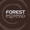Forest Espresso