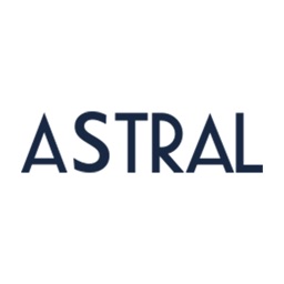 Astral Vettori