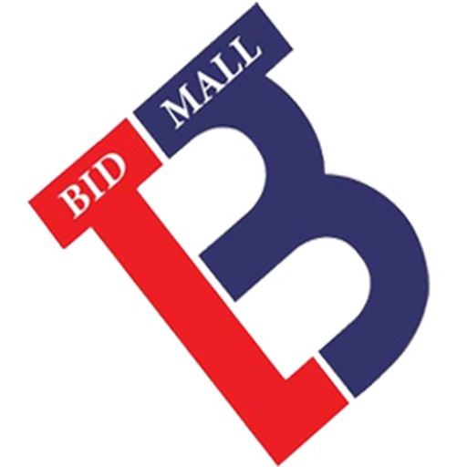 BIDMALL