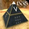 Icon The Box of Secrets-Escape Game