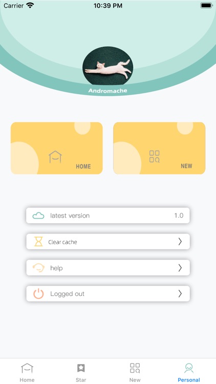 ElkElk Sister screenshot-7