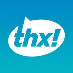 thx! App