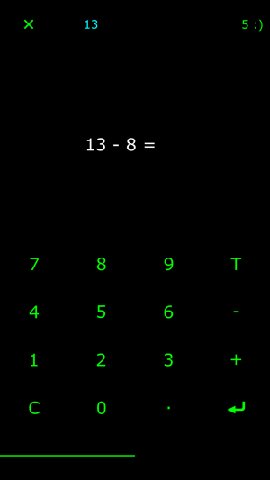 Basic Math Generator(圖3)-速報App