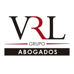 VRL ABOGADOS