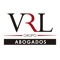 VRL ABOGADOS, es la app oficial del despacho VRL Abogados, ubicado en Lucena (Córdoba)