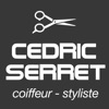 Cedric Serret - Sergio Bossi
