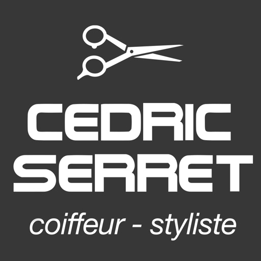 Cedric Serret - Sergio Bossi