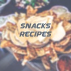 Snack & Dessert Recipes