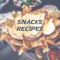 The Snack Recipes - Healthy Snacks for Kids app brings you the most delicious and nutritious snack recipes that you can make with no trouble