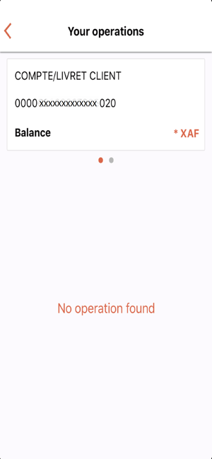 nb ebanking