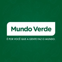 Mundo Verde Vitória