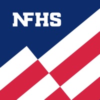 NFHS Rules app not working? crashes or has problems?