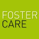 Top 10 Education Apps Like FosterCare - Best Alternatives