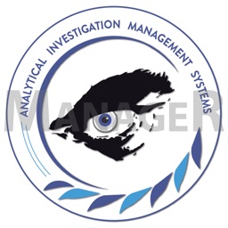 AIMS Manager