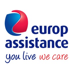 DAMA 2 Europ Assistance