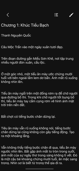 Truyện Z(圖3)-速報App