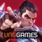 Trong game thẻ bài chiến thuật này, yếu tố quyết định chiến thắng là kỹ năng chứ không phải may mắn