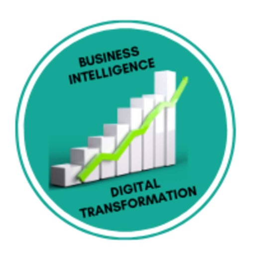 Business Intelligence (DT)