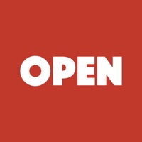 OpenNow! Erfahrungen und Bewertung