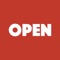 OpenNow is a great fast app for people who travel a lot and always struggle to find places near them that are open now