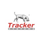 Top 31 Business Apps Like MyTracker for Tracker Systems - Best Alternatives