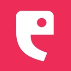 全球说丨talkmate 7000种语言的学习社交平台 icon