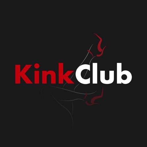 KinkClub: Fetish & BDSM Dating iOS App