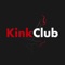 Welcome to the KinkClub, the comprehensive BDSM dating app where you get to find a kinky partner and unleash your inner kink