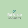 Ban 3.0 Documents