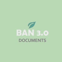 Ban 3.0 Documents pour PC