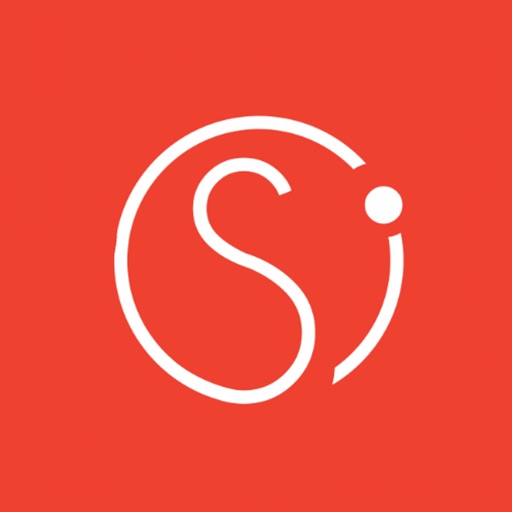 SiWalk iOS App