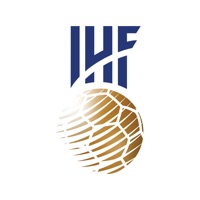 Kontakt IHF – Handball News & Results