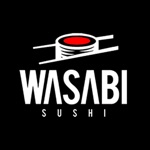 Wasabi Sushi Pmw