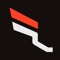 THE #1 MOTOCROSS APP