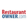 Restaurant Owner Mobile App