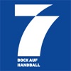 Bock auf Handball - Magazin