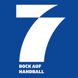 Bock auf Handball - Magazin