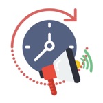 Buzzer, Stopwatch  Timer