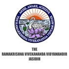 RKV Vidyamandir, Jasidh