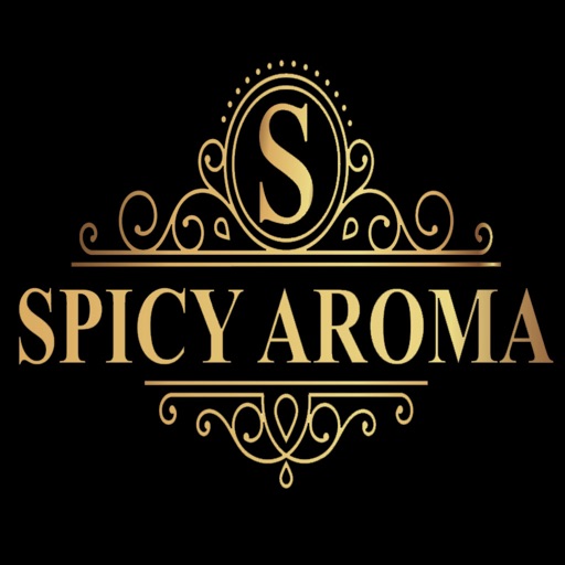 Spicy Aroma