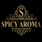 Spicy Aroma is one of Portishead’s best known and highly rated Indian Restaurants offering a superb menu since 2004