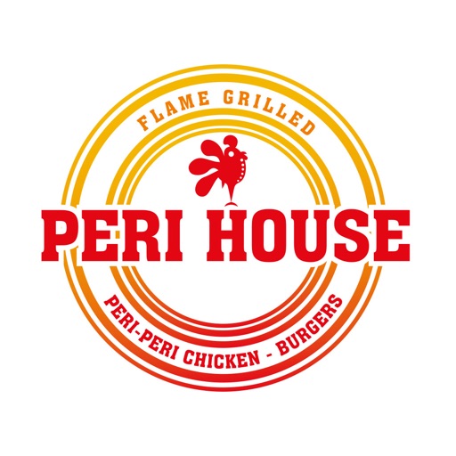 Peri House