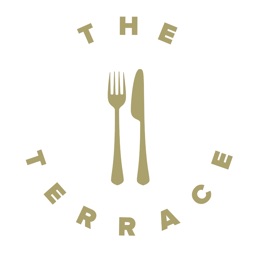 The Terrace