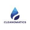 Cleanomatics