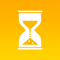 ChronoLogic the TimeKeeper
