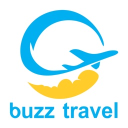 Buzz Travel