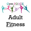 GymForce Adult Fitness