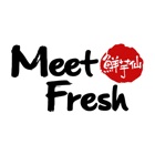 Meet Fresh App