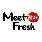 Top 30 Food & Drink Apps Like Meet Fresh App - Best Alternatives