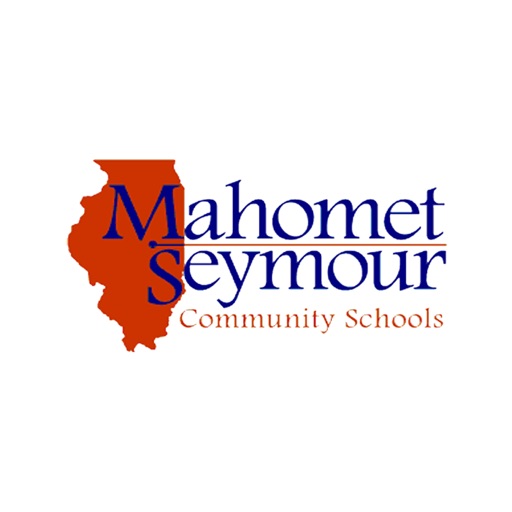 MahometSeymour Schools Apps 148Apps